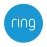 Ring 3.77.1 English