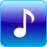 Ringpod - MP3 Cutter 1.2.4 English