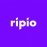 Ripio 6.1.0 English