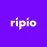 Ripio 6.1.11