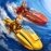 Riptide GP2 2023.11.13 日本語