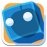 Rise of the Blobs 4.0