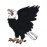 Rising Eagle 1.3.1