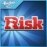RISK: Global Domination 3.1.3 Italiano