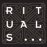 RITUALS 1.62.0 Français