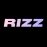 RIZZ 2.1.7 Português