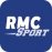 RMC Sport 7.4.3 Français