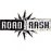 Road Rash English