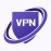 Roam VPN 1.2 English