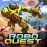 Roboquest Español