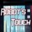 Robot's Touch English
