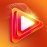 RoboTV 1.0.3 Español