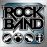 Rock Band 1.3.54 Italiano
