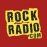 Rock Radio 4.9.3.8578 English