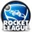 Rocket League English