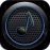 Rocket Music Player 5.18.60 English
