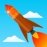 Rocket Sky! 1.4.2