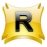 RocketDock 1.3.5 Español