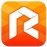 Rockmelt 3.0.3 Français