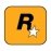 Rockstar Games Launcher 1.0.33.319 Русский