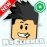 RoClicker 1.6.1