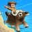 Rodeo Stampede 1.21.1 Italiano