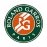 Roland-Garros Official 8.6 English