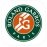 Roland-Garros App Oficial 1.0.8