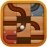 Roll the Ball 1.7.8 English