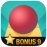 Rolling Sky 2.0.5 Español