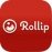 Rollip Italiano