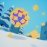 Rolly Hill 2.1.0