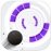 Rolly Vortex 1.7.2 English