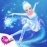 Romantic Frozen Ballet Life 1.1.6
