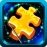 Puzzles Magiques 6.7.4