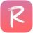 ROMWE - la mode des femmes 4.0.6 Français