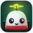 Roofbot: Puzzler On The Roof 1.1.1 Italiano
