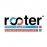 Rooter 6.3.3.1 Deutsch