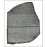 Rosetta Stone 1.1 English