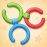 Rotate Rings 1.0.6 Español