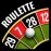 Roulette VIP 1.0.32 English