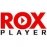 ROX Player 1.480