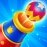 Royal Smash 1.12.331