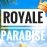 Royale Paradise 2.0.0