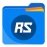 RS File Manager 1.7.1 Italiano