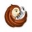 RSSOwl 2.2.1 English