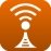 RSSRadio 3.4.12 Italiano