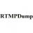 RTMPDump 2.4 English