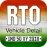 RTO Vehicle Information 12.13 English