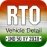 RTO Vehicle Information 12.36